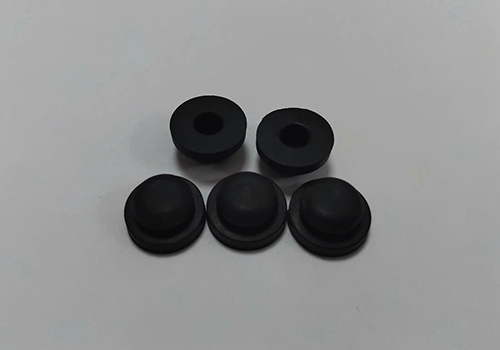 SẢN PHẨM CAO SU KỸ THUẬT